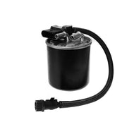 Filtro Gasolina Interfil Fgi-349D - Mi Refacción