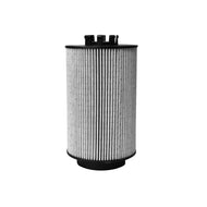 Filtro Gasolina Interfil Fgi-350D - Mi Refacción