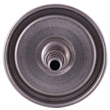 Cargar imagen en el visor de la galería, Filtro Gasolina Interfil Fgi-357 - Mi Refacción