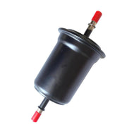 Filtro Gasolina Interfil Fgi-367 - Mi Refacción