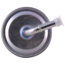 Cargar imagen en el visor de la galería, Filtro Gasolina Interfil Fgi-37 - Mi Refacción