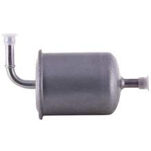 Cargar imagen en el visor de la galería, Filtro Gasolina Interfil Fgi-37 - Mi Refacción