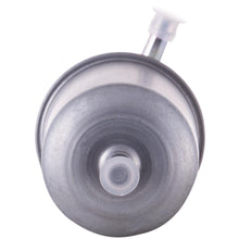 Cargar imagen en el visor de la galería, Filtro Gasolina Interfil Fgi-37 - Mi Refacción