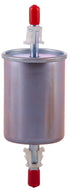 Filtro Gasolina Interfil Fgi-38A - Mi Refacción