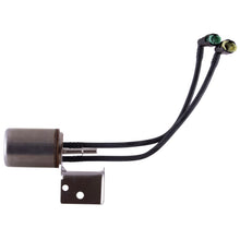 Cargar imagen en el visor de la galería, Filtro Gasolina Interfil Fgi-41A - Mi Refacción