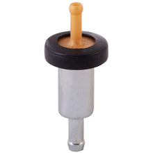 Cargar imagen en el visor de la galería, Filtro Gasolina Interfil Fgi-41A - Mi Refacción