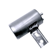 Cargar imagen en el visor de la galería, Filtro Gasolina Interfil Fgi-43 - Mi Refacción