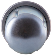 Cargar imagen en el visor de la galería, Filtro Gasolina Interfil Fgi-45 - Mi Refacción