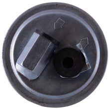 Cargar imagen en el visor de la galería, Filtro Gasolina Interfil Fgi-45 - Mi Refacción