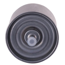 Cargar imagen en el visor de la galería, Filtro Gasolina Interfil Fgi-47 - Mi Refacción
