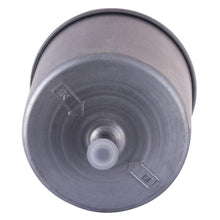 Cargar imagen en el visor de la galería, Filtro Gasolina Interfil Fgi-47 - Mi Refacción
