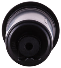 Cargar imagen en el visor de la galería, Filtro Gasolina Interfil Fgi-48 - Mi Refacción