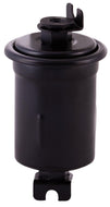Filtro Gasolina Interfil Fgi-48 - Mi Refacción