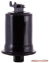 Cargar imagen en el visor de la galería, Filtro Gasolina Interfil Fgi-49 - Mi Refacción