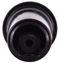 Cargar imagen en el visor de la galería, Filtro Gasolina Interfil Fgi-49 - Mi Refacción