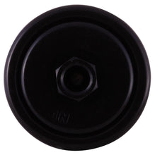 Cargar imagen en el visor de la galería, Filtro Gasolina Interfil Fgi-49 - Mi Refacción