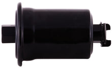 Cargar imagen en el visor de la galería, Filtro Gasolina Interfil Fgi-49 - Mi Refacción