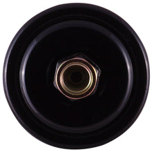 Cargar imagen en el visor de la galería, Filtro Gasolina Interfil Fgi-50 - Mi Refacción
