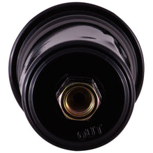 Cargar imagen en el visor de la galería, Filtro Gasolina Interfil Fgi-50 - Mi Refacción
