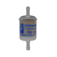 Filtro Gasolina Interfil Fgi-56 - Mi Refacción
