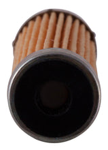 Cargar imagen en el visor de la galería, Filtro Gasolina Interfil Fgi-61 - Mi Refacción