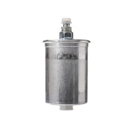 Filtro Gasolina Interfil Fgi-64 - Mi Refacción