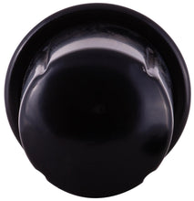 Cargar imagen en el visor de la galería, Filtro Gasolina Interfil Fgi-77 - Mi Refacción