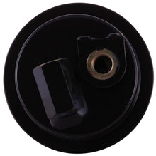Cargar imagen en el visor de la galería, Filtro Gasolina Interfil Fgi-77 - Mi Refacción