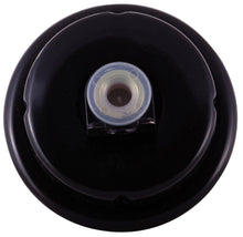 Cargar imagen en el visor de la galería, Filtro Gasolina Interfil Fgi-78 - Mi Refacción