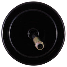 Cargar imagen en el visor de la galería, Filtro Gasolina Interfil Fgi-79 - Mi Refacción