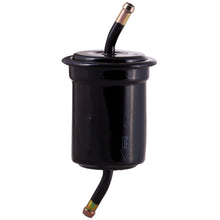 Cargar imagen en el visor de la galería, Filtro Gasolina Interfil Fgi-79 - Mi Refacción