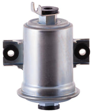 Cargar imagen en el visor de la galería, Filtro Gasolina Interfil Fgi-84 - Mi Refacción