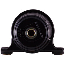 Cargar imagen en el visor de la galería, Filtro Gasolina Interfil Fgi-84 - Mi Refacción