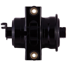 Cargar imagen en el visor de la galería, Filtro Gasolina Interfil Fgi-84 - Mi Refacción