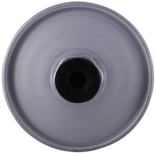 Cargar imagen en el visor de la galería, Filtro Gasolina Interfil Fgi-86 - Mi Refacción
