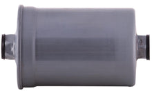 Cargar imagen en el visor de la galería, Filtro Gasolina Interfil Fgi-86 - Mi Refacción