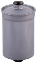 Cargar imagen en el visor de la galería, Filtro Gasolina Interfil Fgi-86 - Mi Refacción