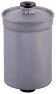 Filtro Gasolina Interfil Fgi-86 - Mi Refacción