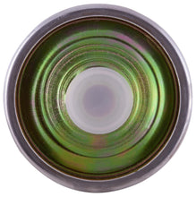 Cargar imagen en el visor de la galería, Filtro Gasolina Interfil Fgi-88 - Mi Refacción