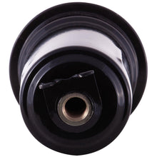 Cargar imagen en el visor de la galería, Filtro Gasolina Interfil Fgi-91 - Mi Refacción