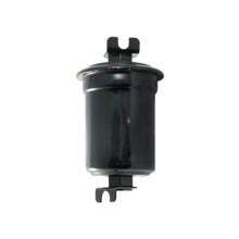 Cargar imagen en el visor de la galería, Filtro Gasolina Interfil Fgi-91 - Mi Refacción