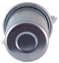 Cargar imagen en el visor de la galería, Filtro Gasolina Interfil Fgi-93 - Mi Refacción