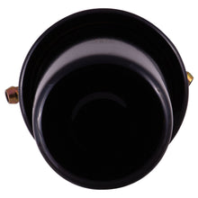 Cargar imagen en el visor de la galería, Filtro Gasolina Interfil Fgi-93 - Mi Refacción