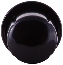 Cargar imagen en el visor de la galería, Filtro Gasolina Interfil Fgi-94 - Mi Refacción
