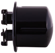 Cargar imagen en el visor de la galería, Filtro Gasolina Interfil Fgi-94 - Mi Refacción