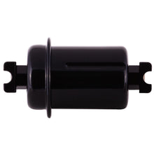 Cargar imagen en el visor de la galería, Filtro Gasolina Interfil Fgi-96 - Mi Refacción