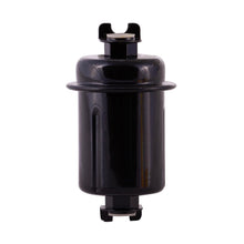 Cargar imagen en el visor de la galería, Filtro Gasolina Interfil Fgi-96 - Mi Refacción
