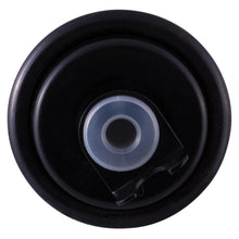Cargar imagen en el visor de la galería, Filtro Gasolina Interfil Fgi-98 - Mi Refacción