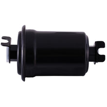 Cargar imagen en el visor de la galería, Filtro Gasolina Interfil Fgi-98 - Mi Refacción