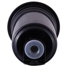 Cargar imagen en el visor de la galería, Filtro Gasolina Interfil Fgi-98 - Mi Refacción